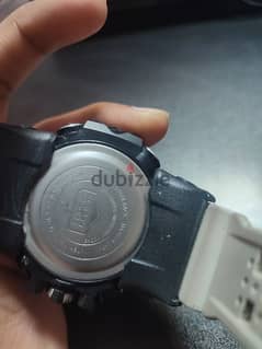 Casio Watches in Marg Classifieds in Marg dubizzle Egypt OLX